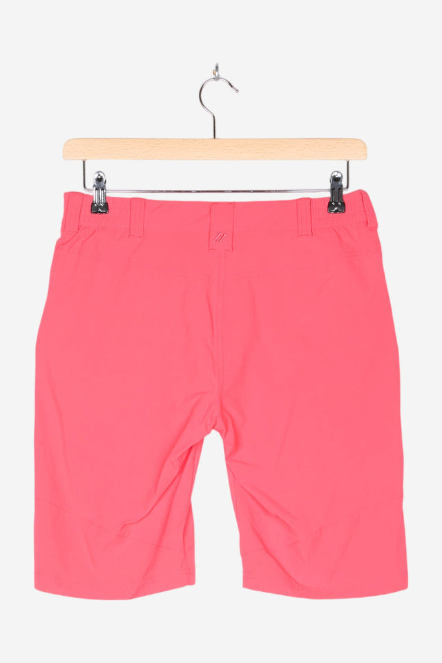 Kurze Hose für Damen