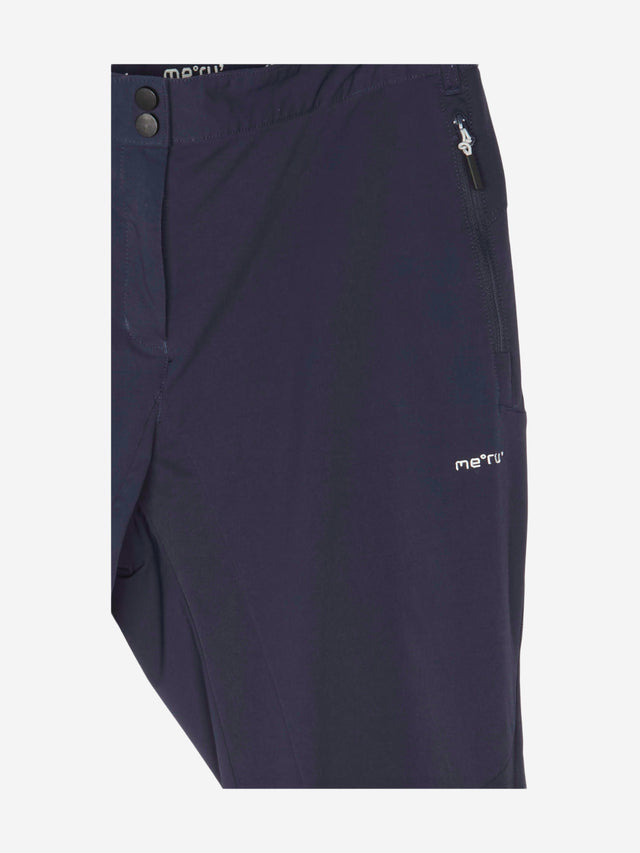 Softshellhose für Herren