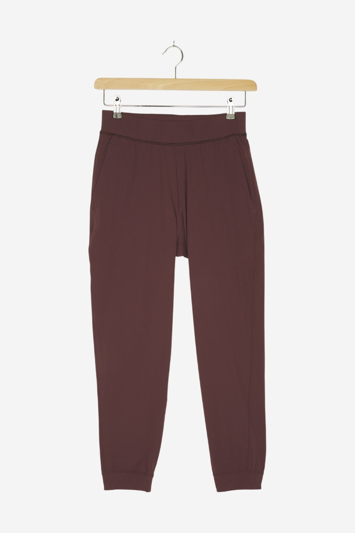 Freizeithose für Damen