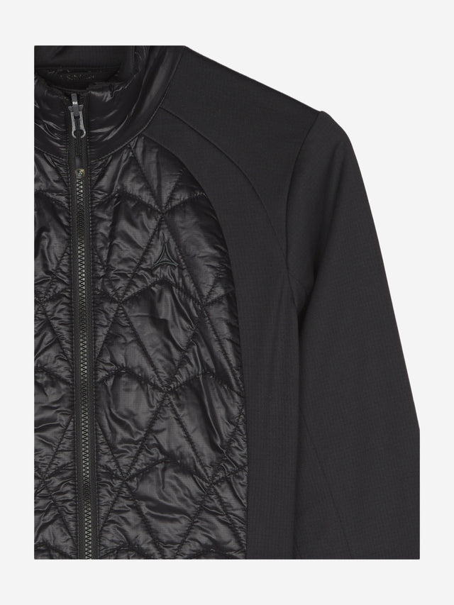 Isolationsjacke für Damen