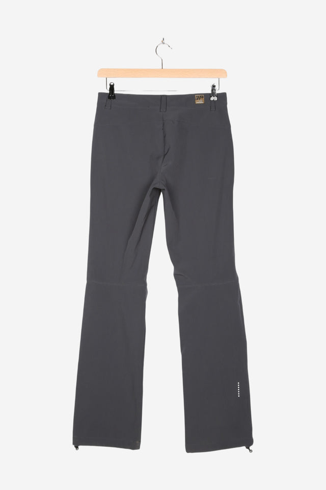 Softshellhose für Damen