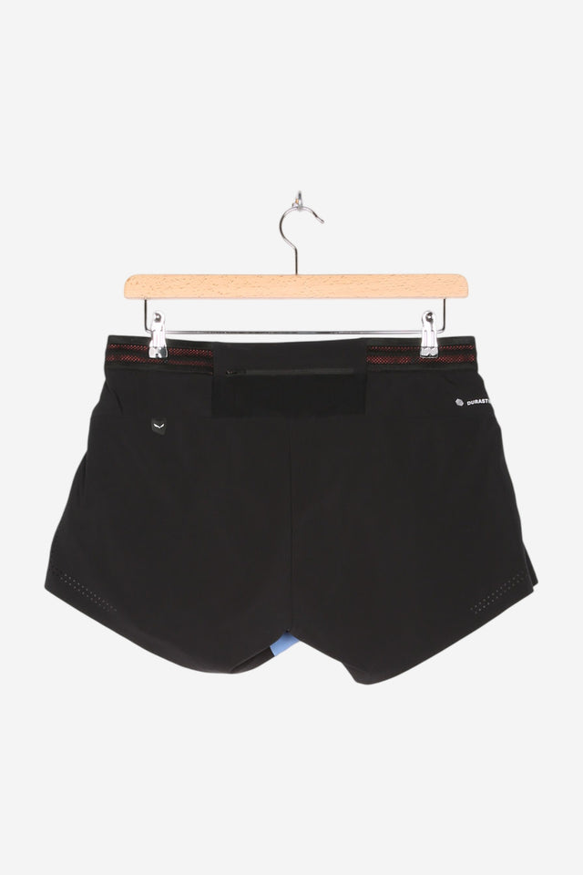 Kurze Hose für Damen
