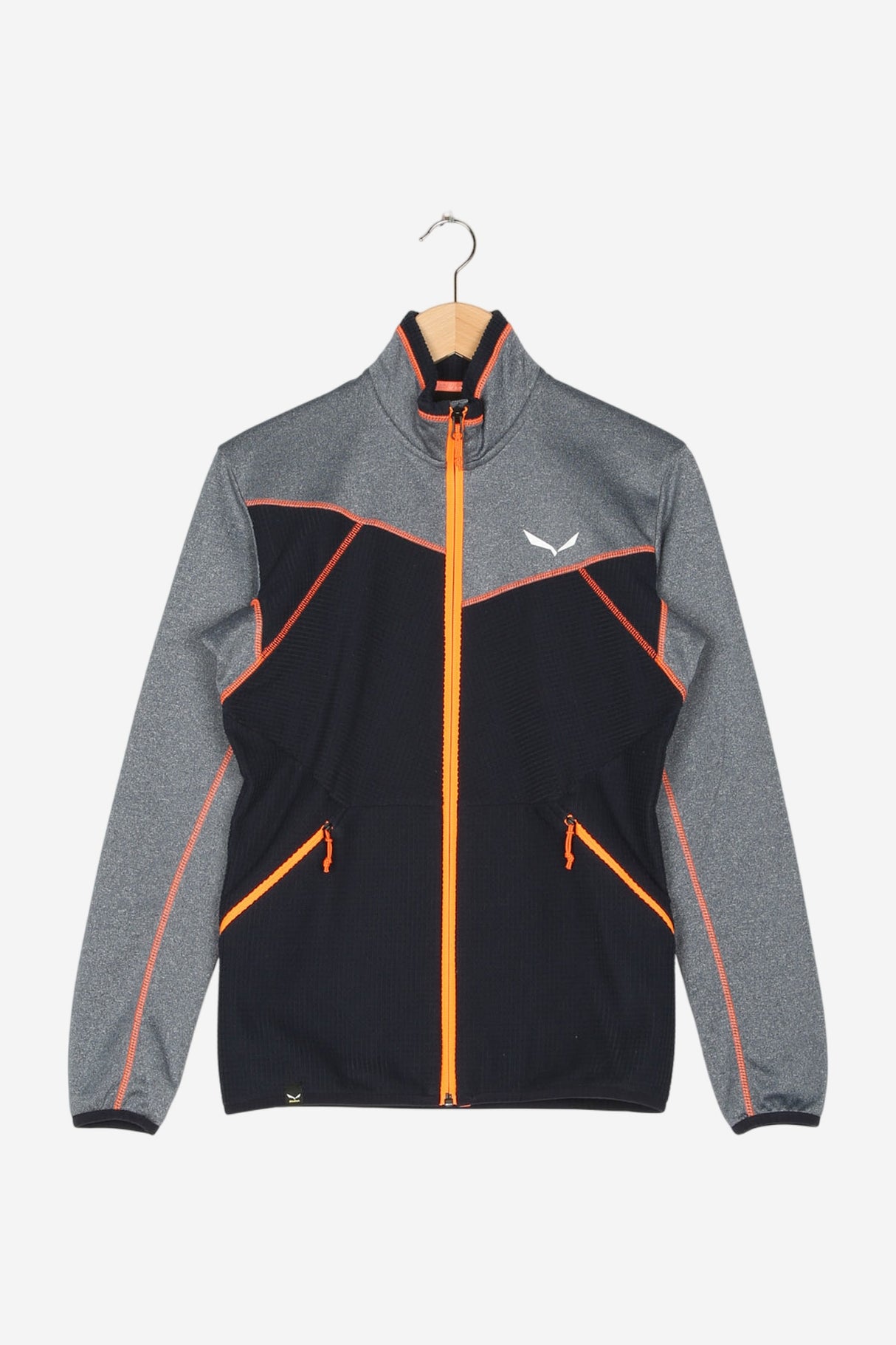 Fleecejacke für Herren