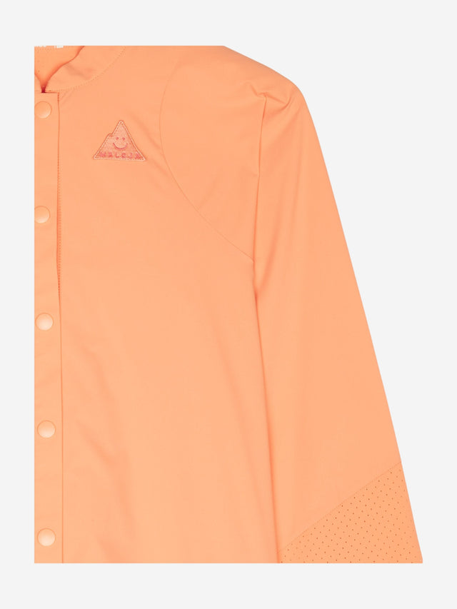 Bluse für Herren und Damen