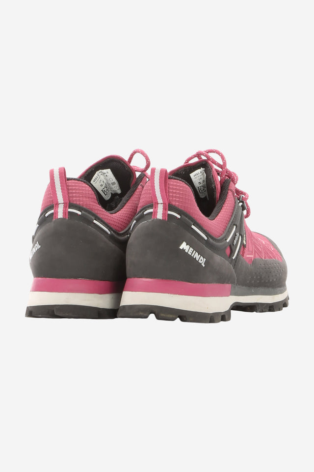 Wanderschuhe für Damen
