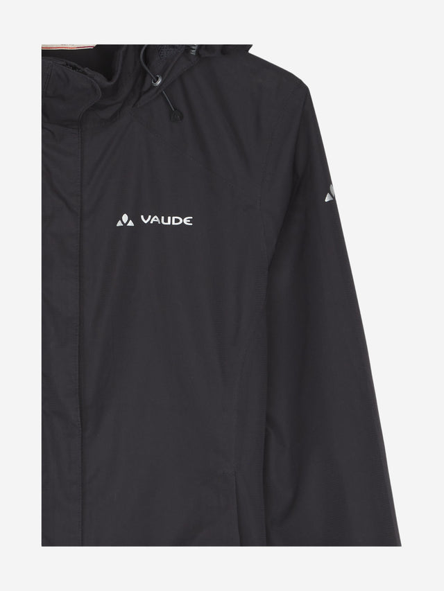 Fahrradjacke für Damen