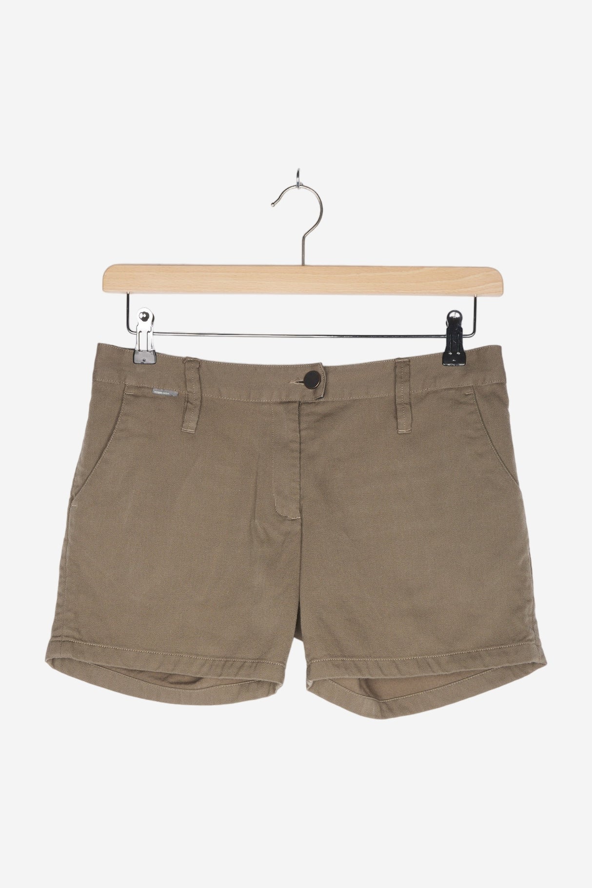 Kurze Hose für Damen