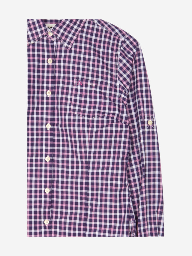 Bluse für Damen