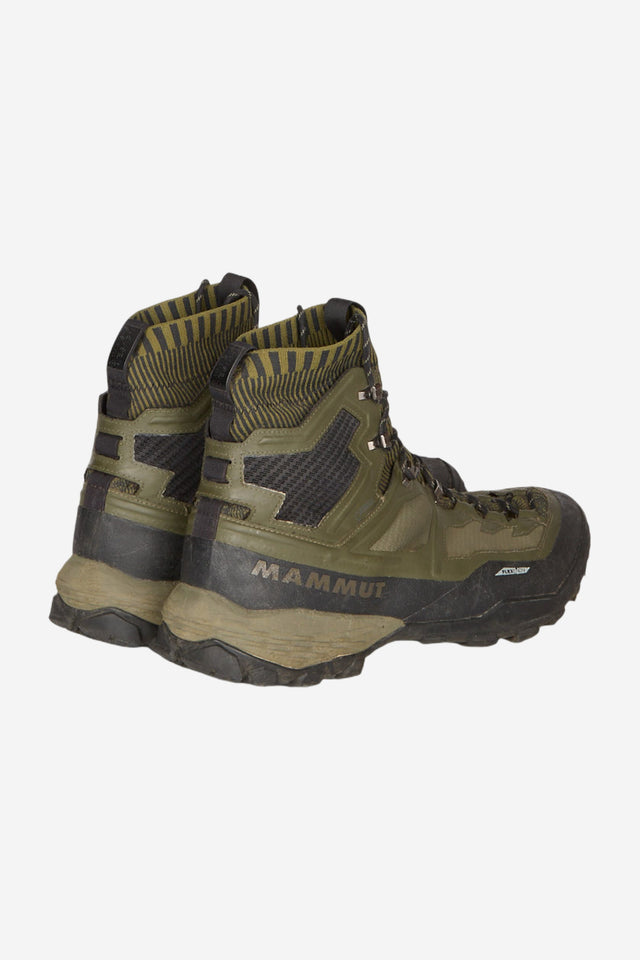 Wanderschuhe für Herren