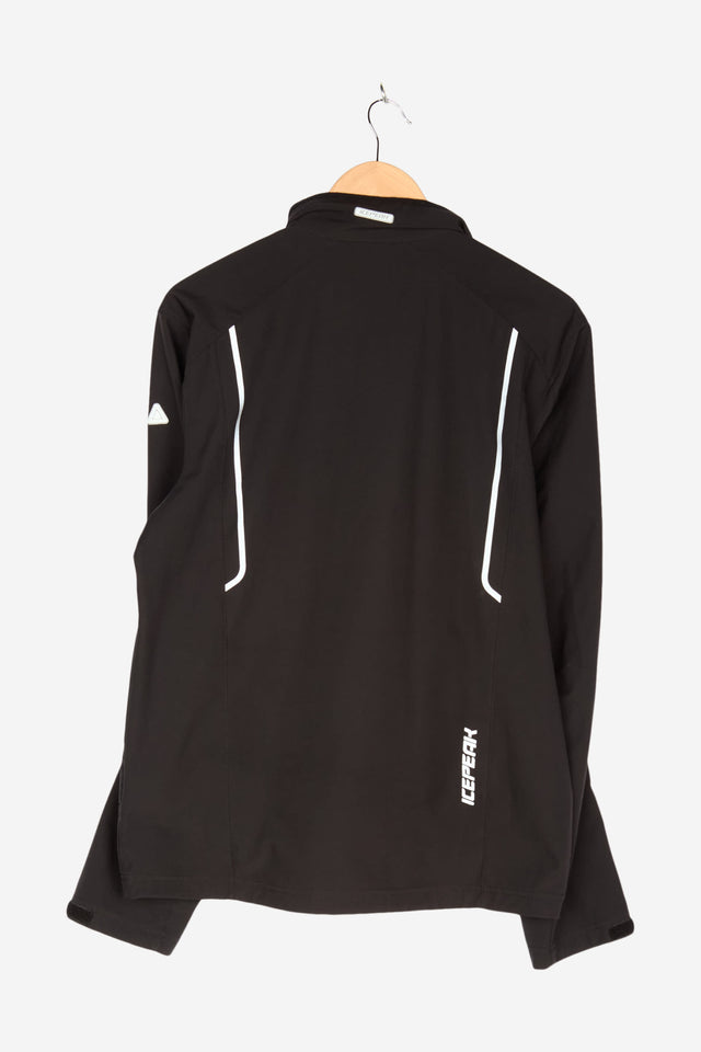 Softshelljacke für Damen