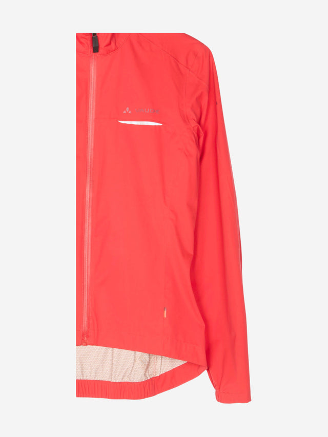Fahrradjacke für Damen