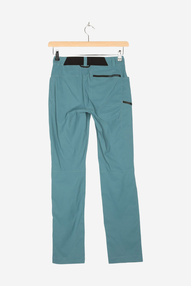 Wanderhose für Damen