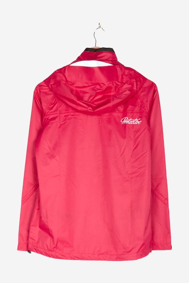 Regenjacke für Damen