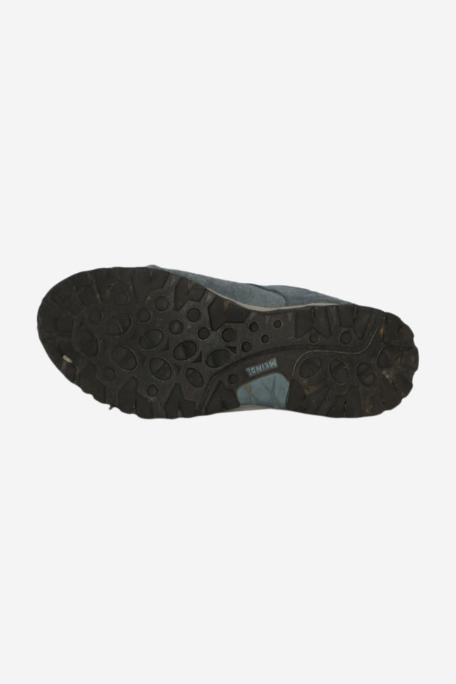 Wanderschuhe für Damen