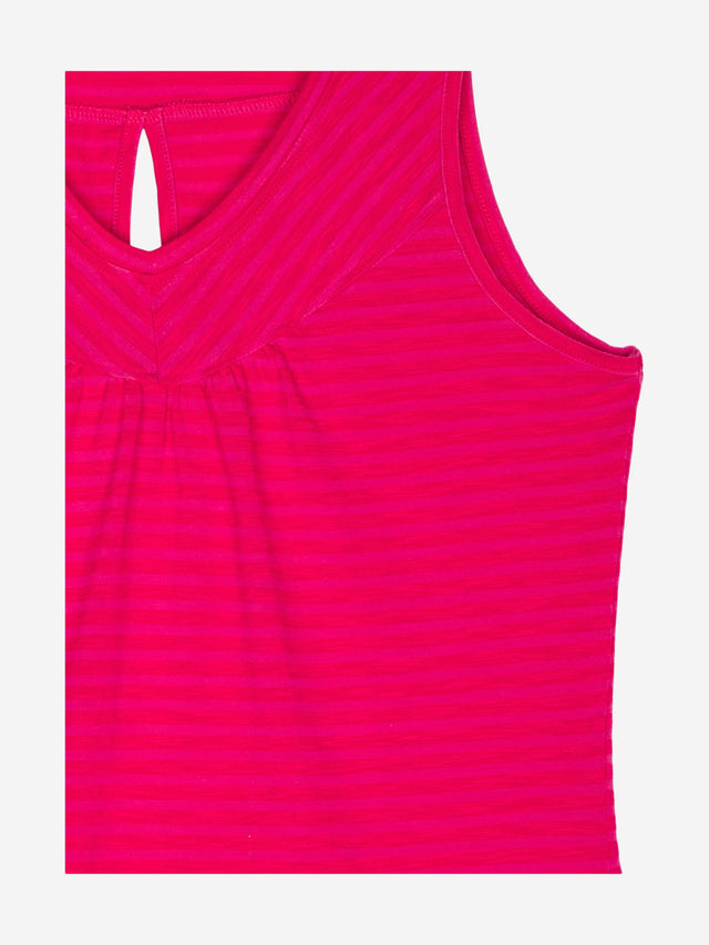Tanktop für Damen