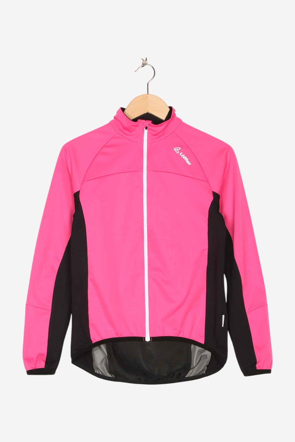 Fahrradjacke für Damen