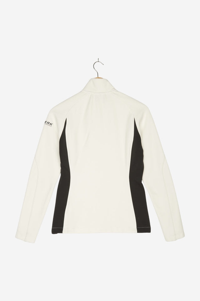 Fleecejacke für Damen
