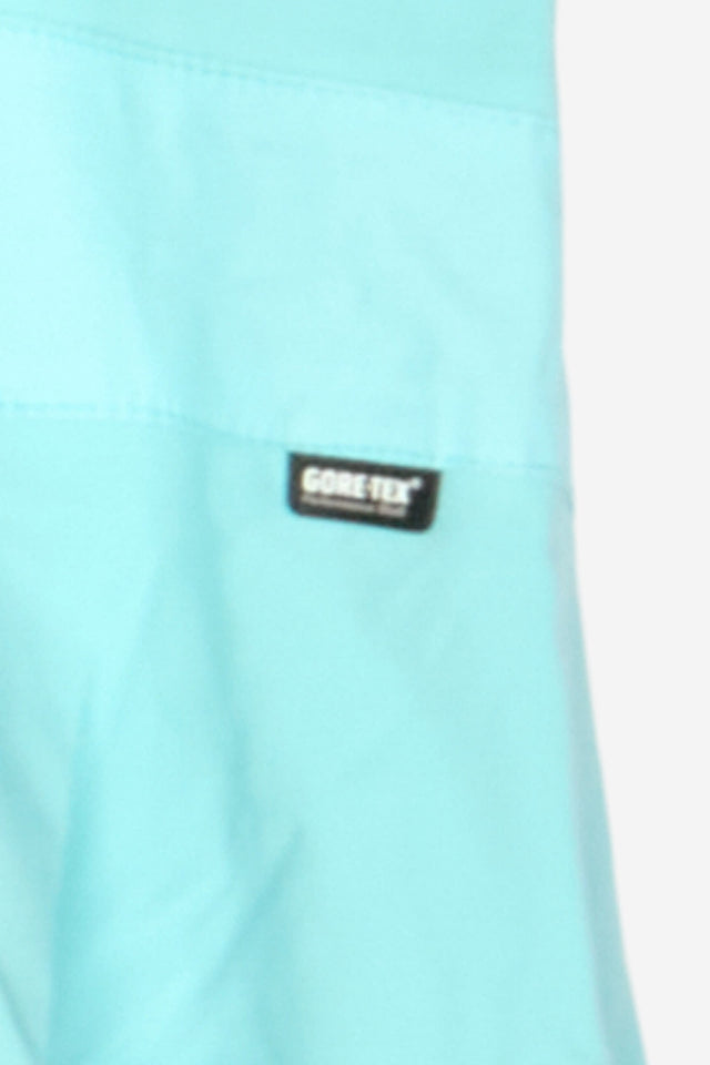 Skihose für Damen