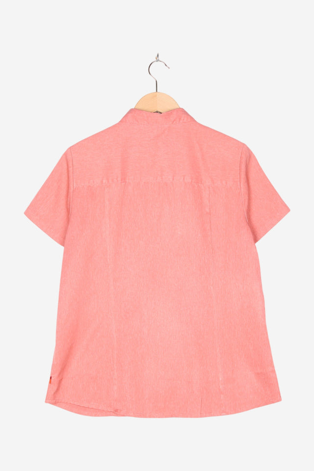 Bluse für Damen