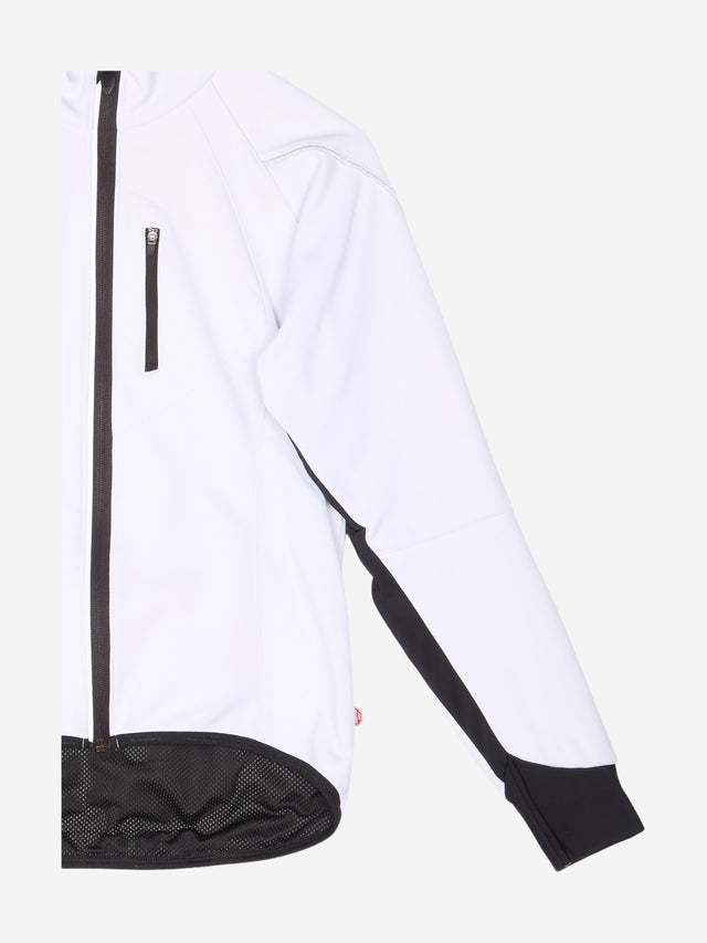 Softshelljacke für Damen