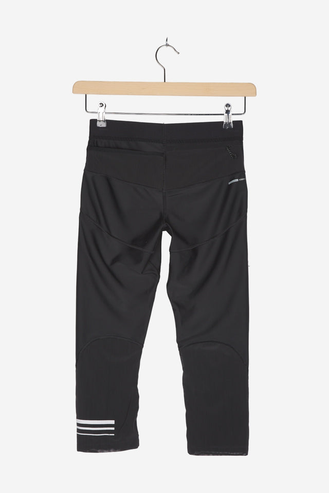 Tight für Damen