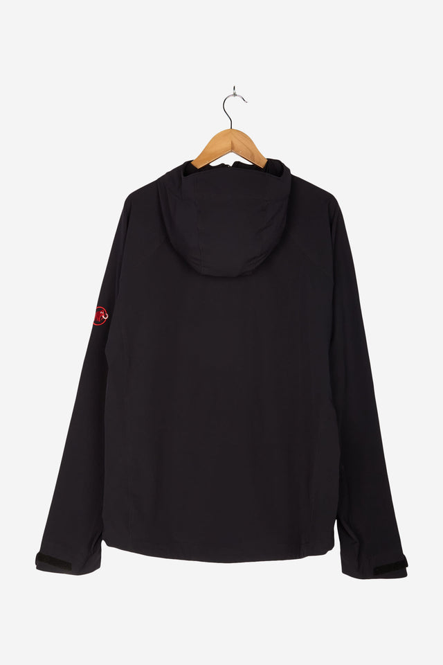 Softshelljacke für Herren
