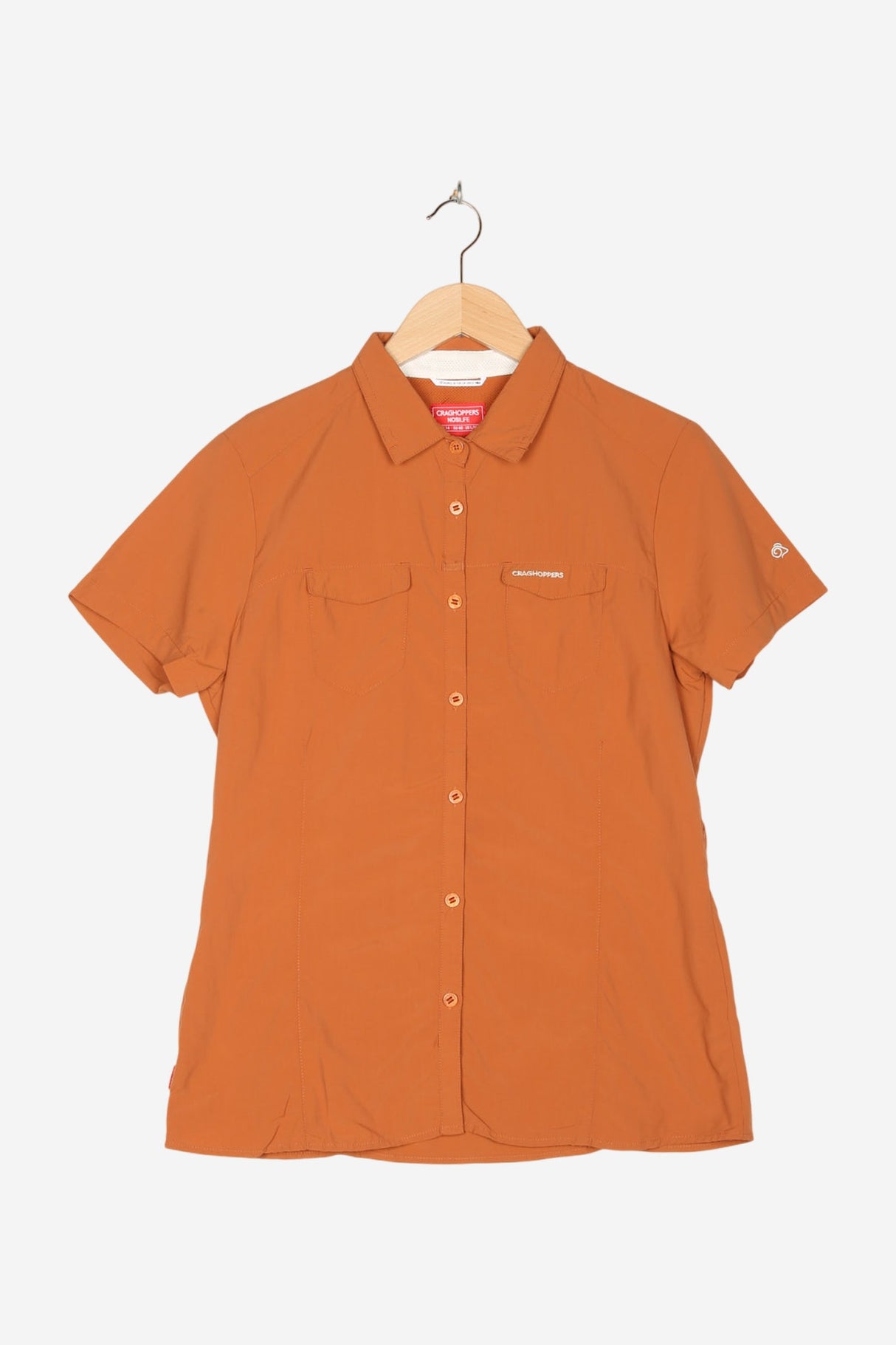 Bluse für Damen