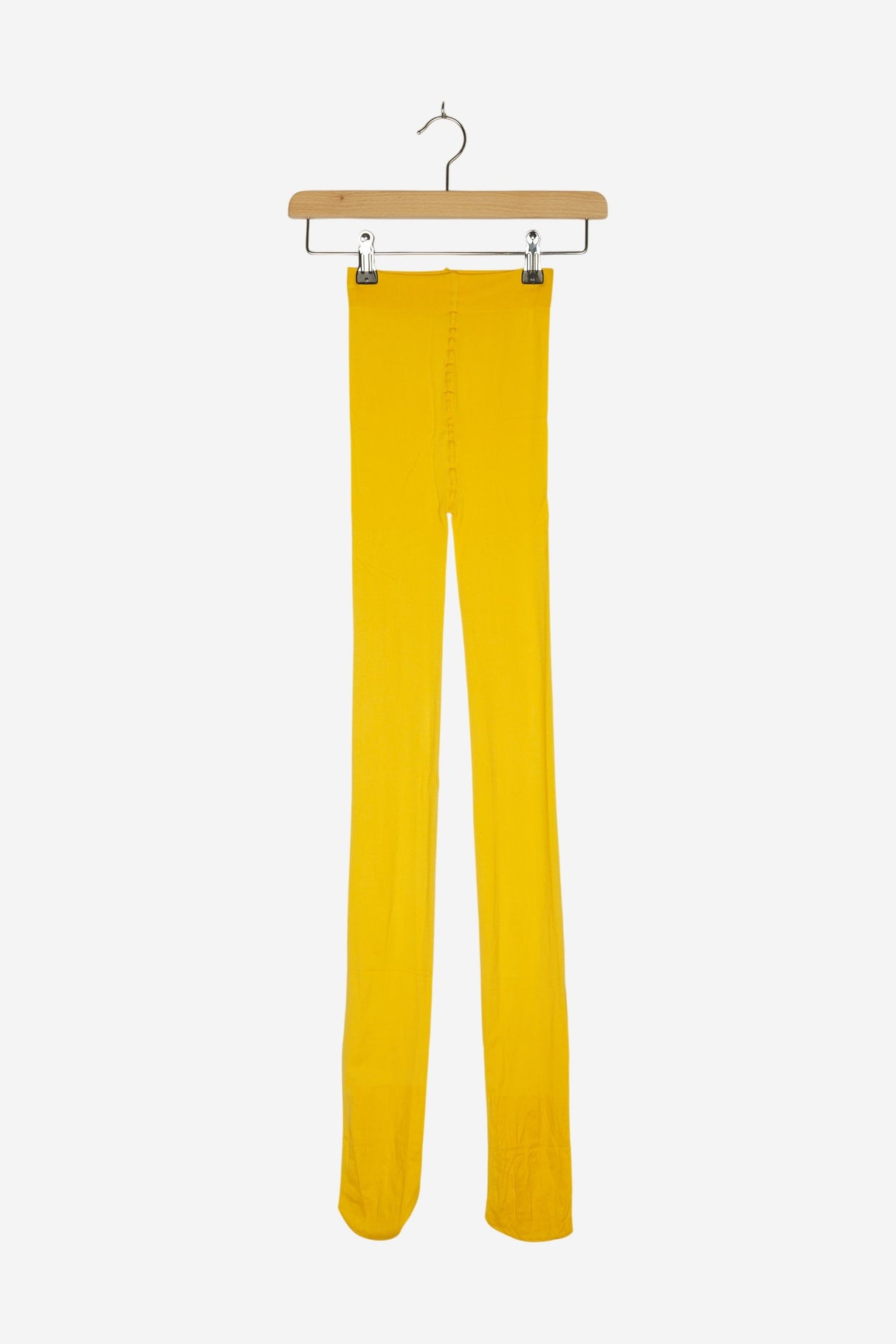Tight für Damen