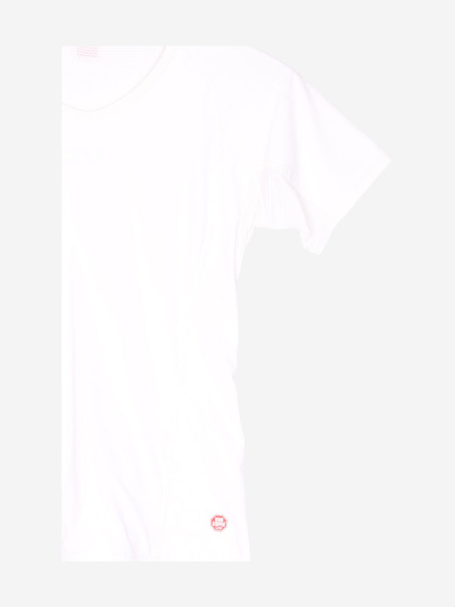Fahrradtrikot für Damen
