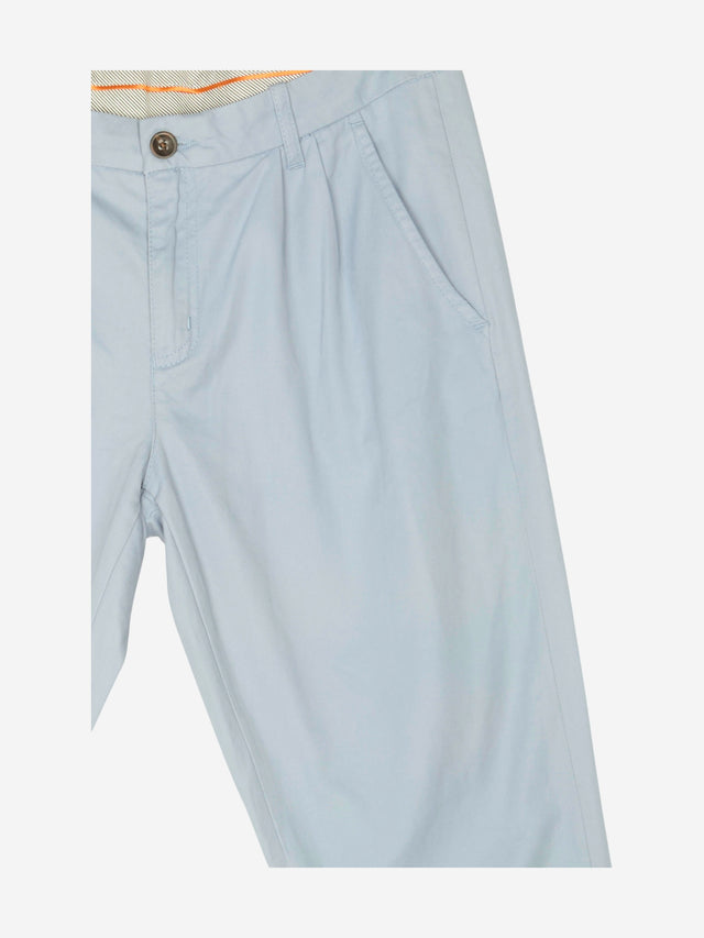Freizeithose für Herren
