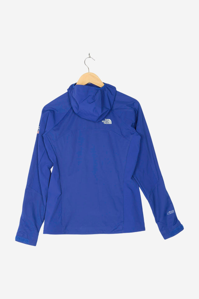 Softshelljacke für Damen