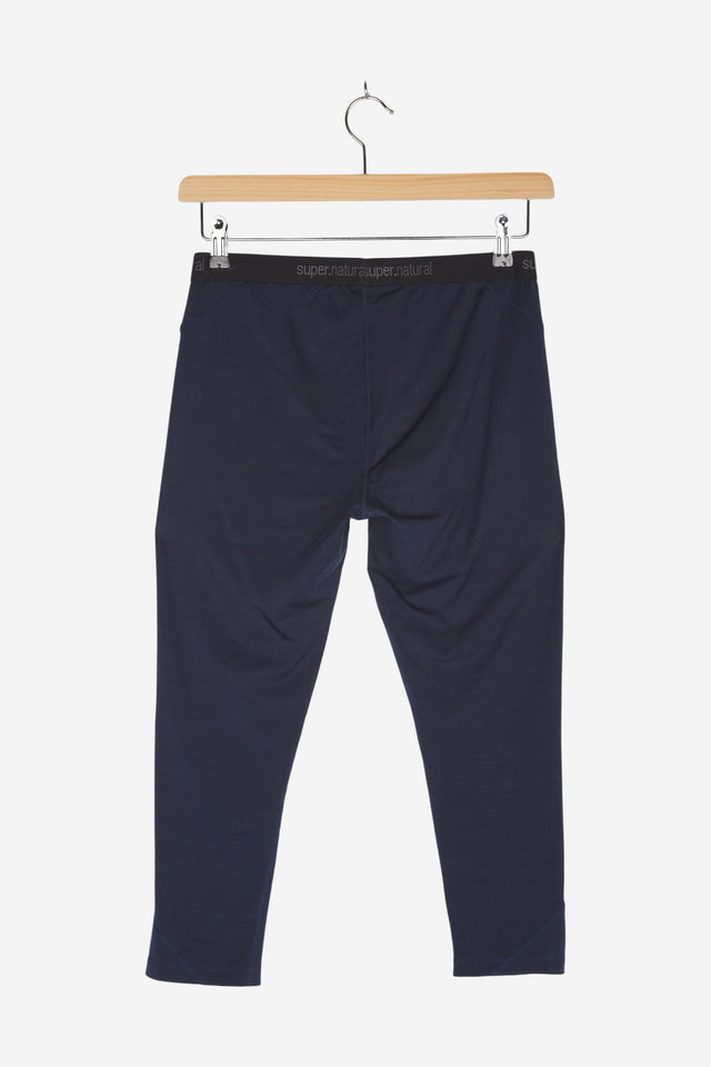 Tight für Damen