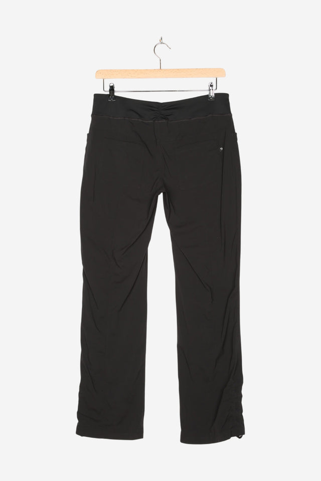 Freizeithose für Damen