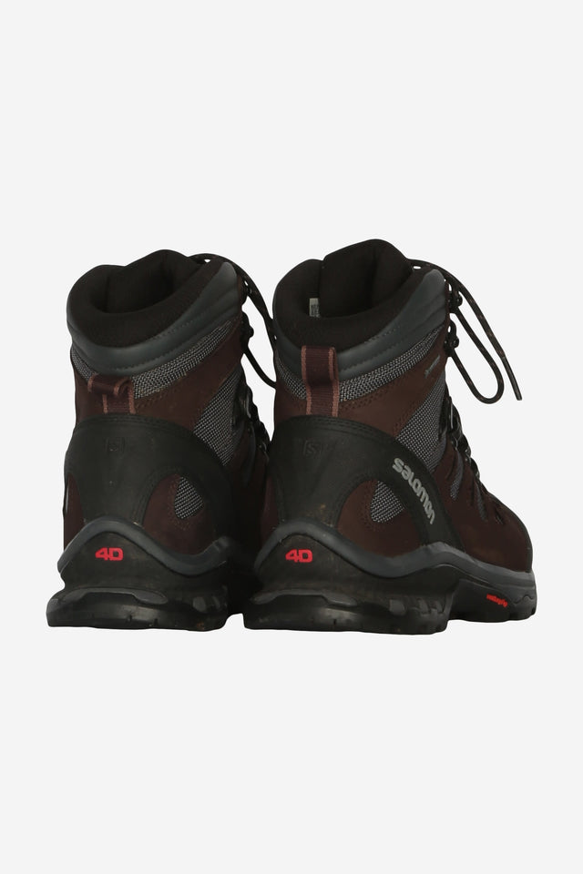 Wanderschuhe für Herren