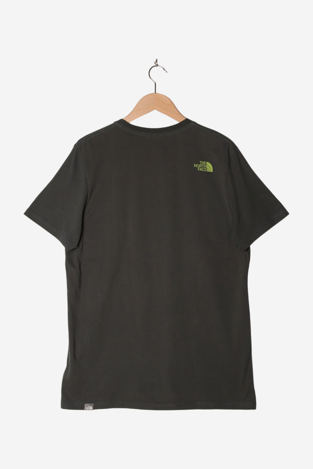 T-Shirt für Herren