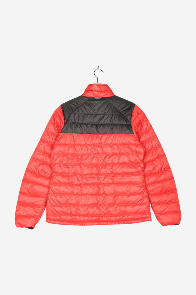 Daunenjacke für Damen