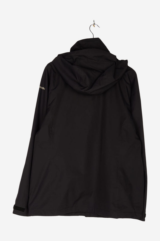 Regenjacke für Damen