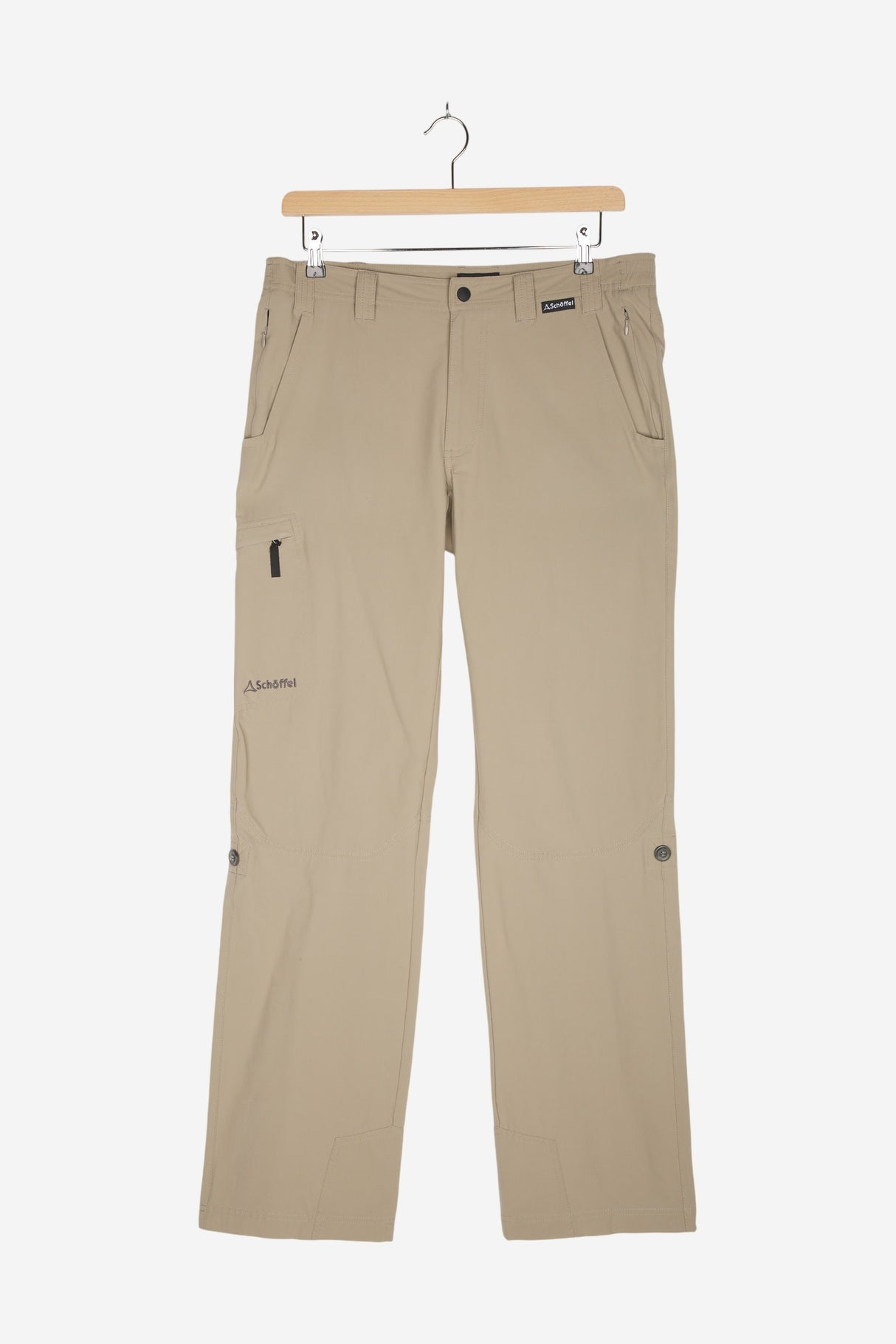 Wanderhose für Herren