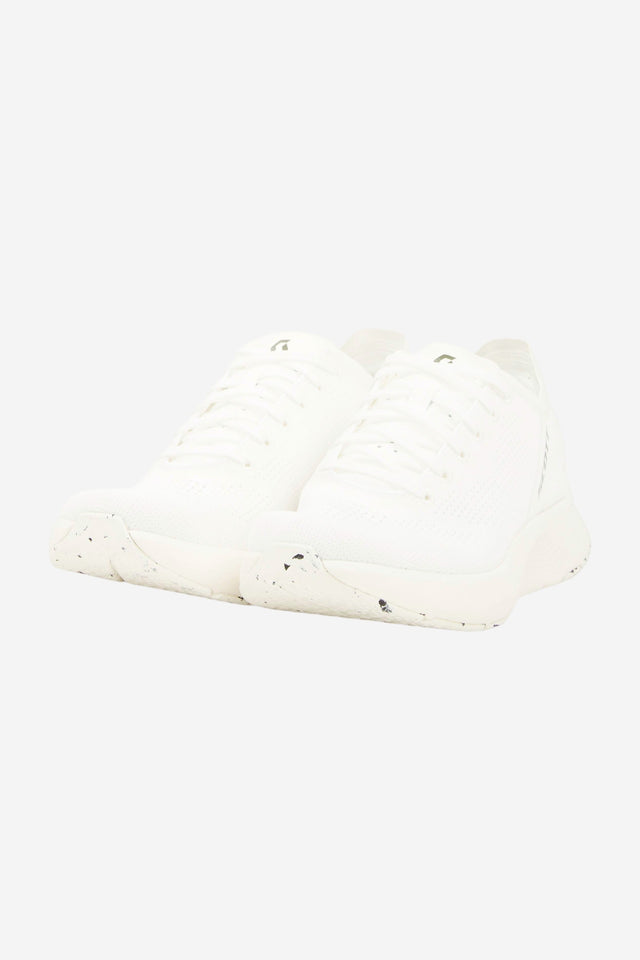 Laufschuhe & Trailrunningschuhe für Damen