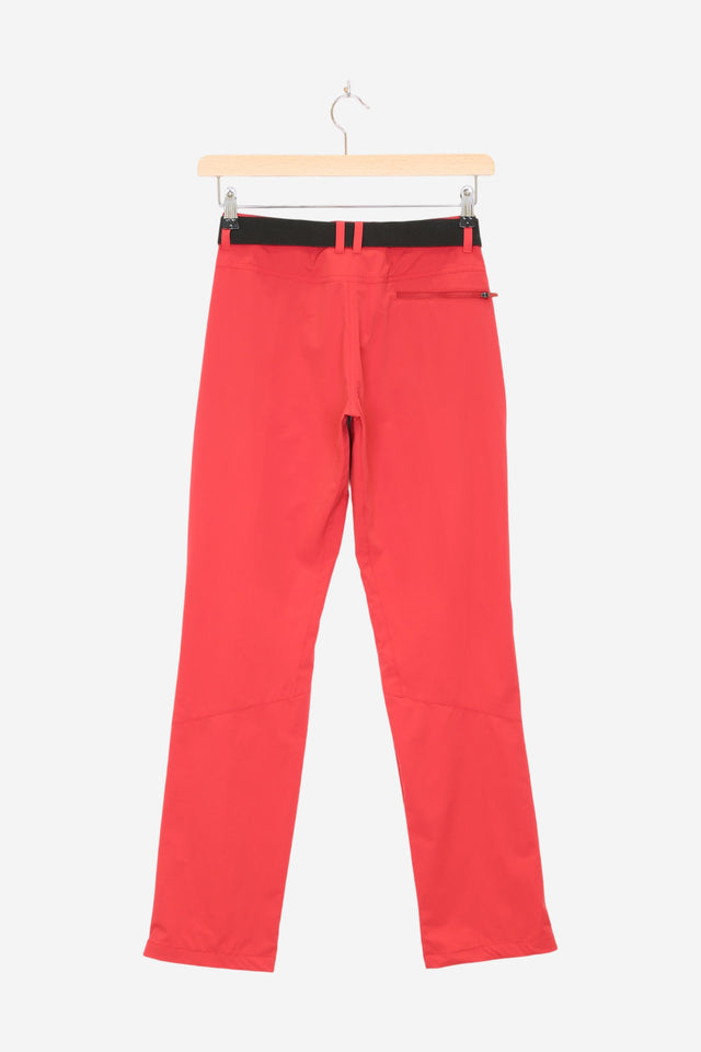 Freizeithose für Damen