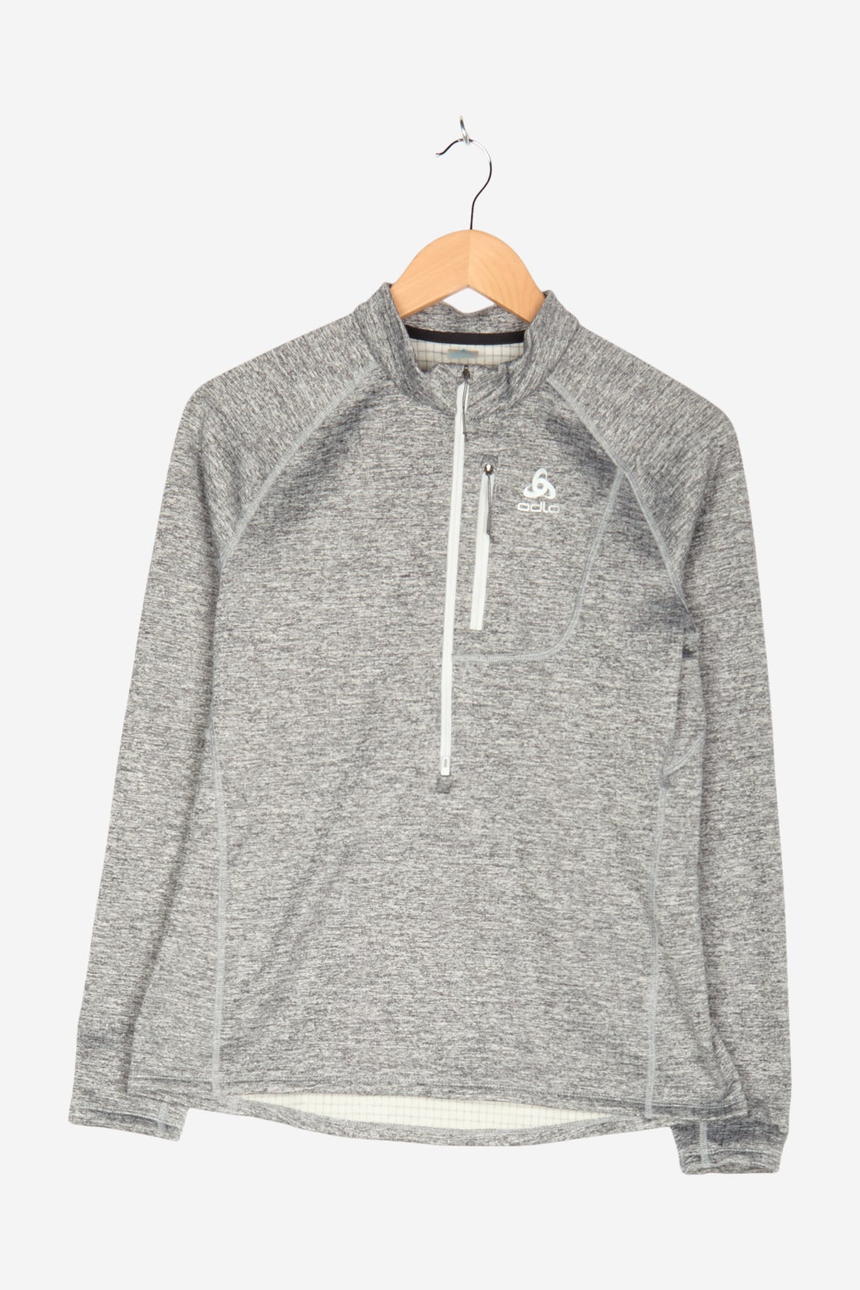 Pullover für Damen