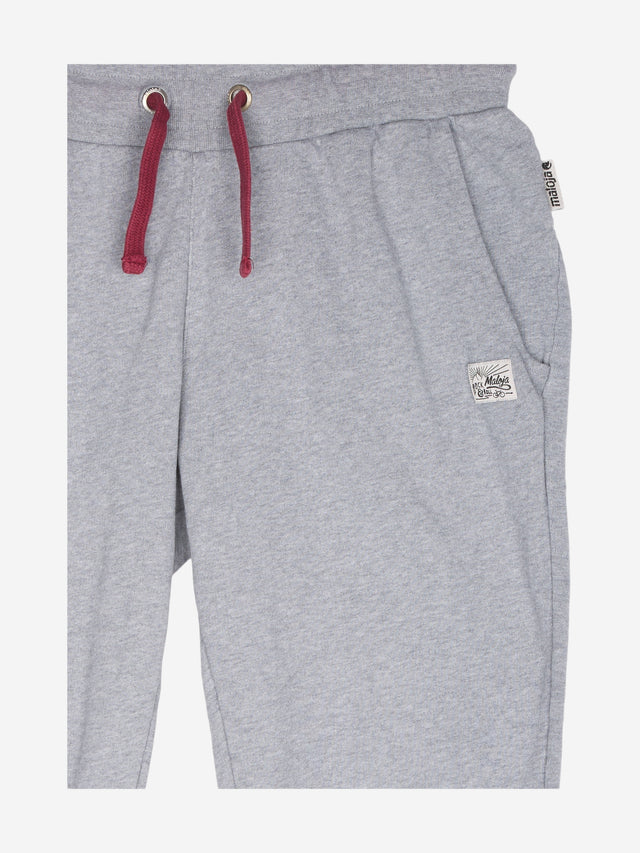 Freizeithose für Damen