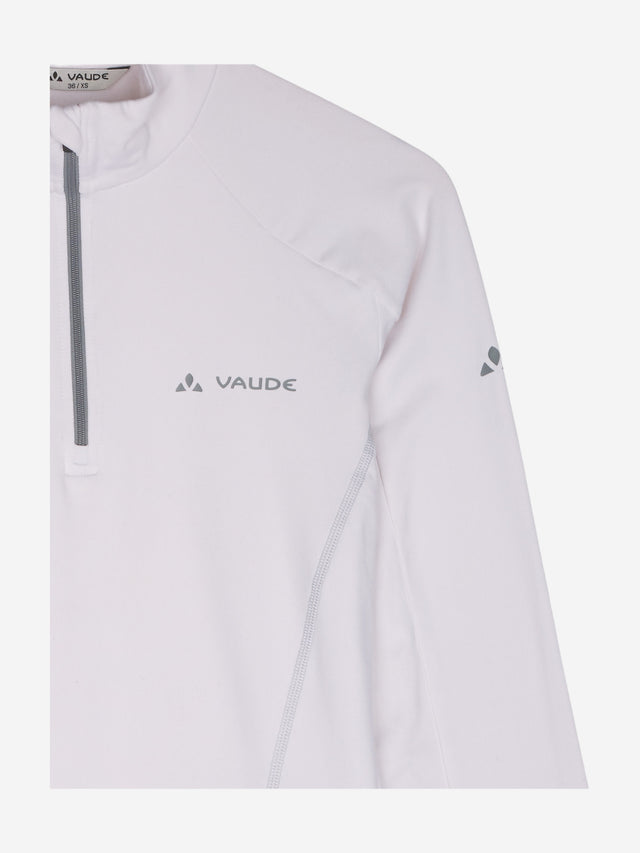 Longsleeve für Damen