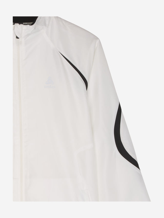 Windbreaker für Damen
