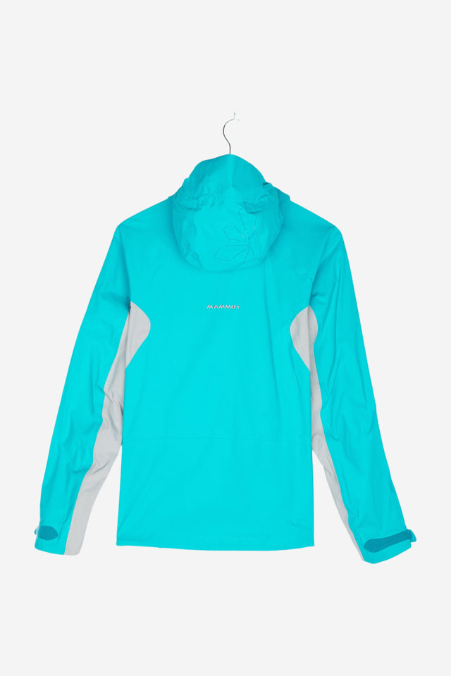 Regenjacke für Damen