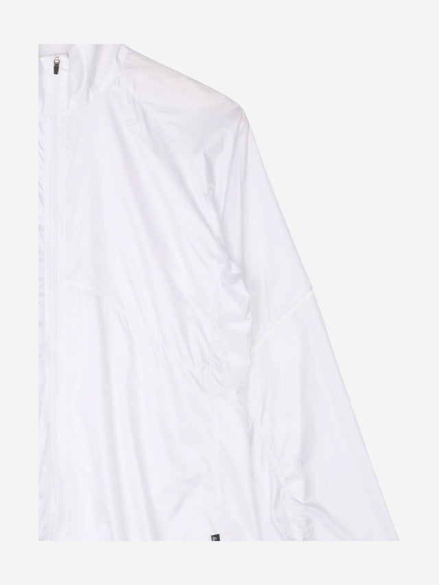 Fahrradjacke für Damen