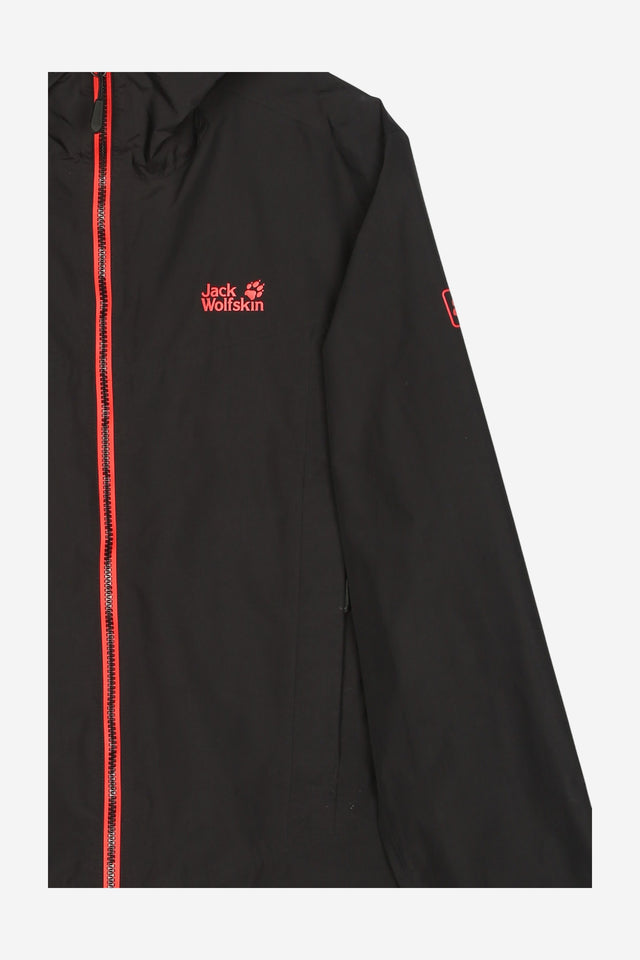 Regenjacke für Herren