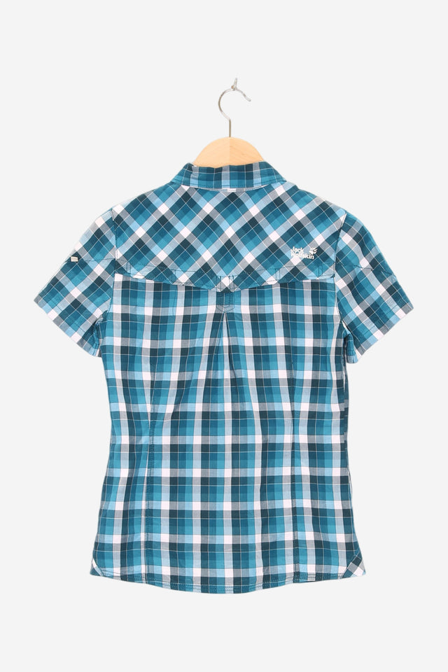 Bluse für Damen