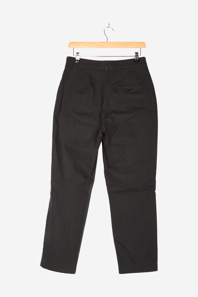 Freizeithose für Damen