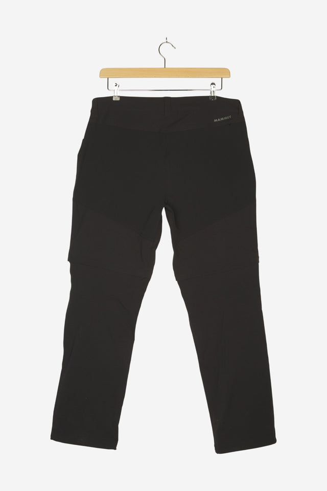 Zip Off Hose für Damen